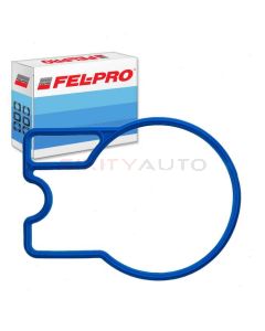 Fel-Pro Fuel Injection Throttle Body Mounting Gasket