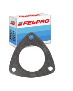 Fel-Pro Exhaust Pipe Flange Gasket