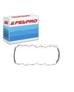 Fel-Pro Engine Oil Pan Gasket Set