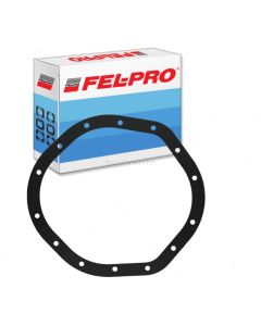 Fel-Pro Axle Housing Cover Gasket