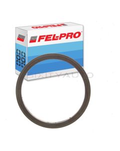 Fel-Pro Engine Crankshaft Seal Kit