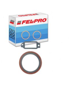 Fel-Pro Engine Crankshaft Seal Kit