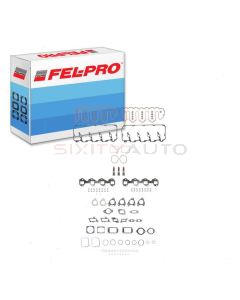 Fel-Pro Engine Cylinder Head Set