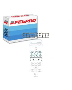 Fel-Pro Engine Cylinder Head Gasket Set