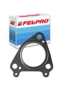 Fel-Pro Exhaust Pipe Flange Gasket