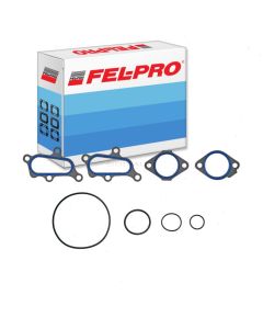 Fel-Pro Engine Water Pump Installation Kit