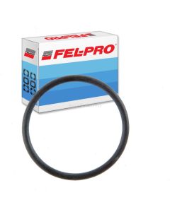 Fel-Pro Engine Coolant Outlet O-Ring