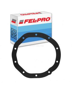 Fel-Pro Axle Housing Cover Gasket