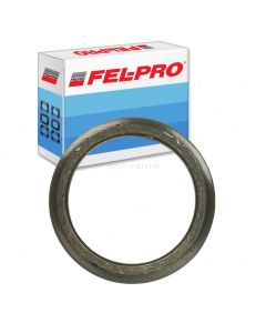 Fel-Pro Exhaust Pipe Flange Gasket