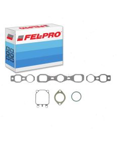 Fel-Pro Intake and Exhaust Manifolds Combination Gasket