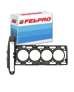 Fel-Pro Engine Cylinder Head Gasket