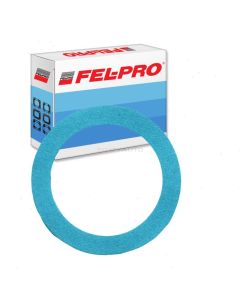 Fel-Pro Distributor Mounting Gasket