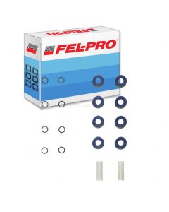 Fel-Pro Engine Valve Stem Oil Seal Set