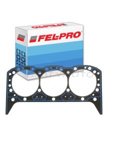 Fel-Pro Engine Cylinder Head Gasket