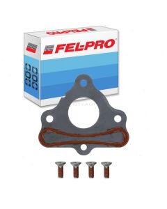 Fel-Pro Engine Camshaft Thrust Plate