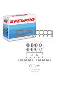 Fel-Pro Engine Cylinder Head Gasket Set