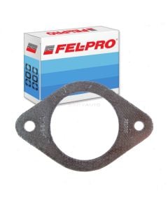 Fel-Pro Exhaust Pipe Flange Gasket