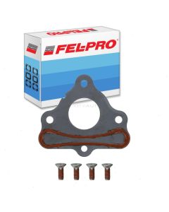 Fel-Pro Engine Camshaft Thrust Plate