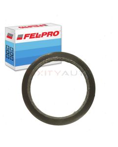 Fel-Pro Exhaust Pipe Flange Gasket
