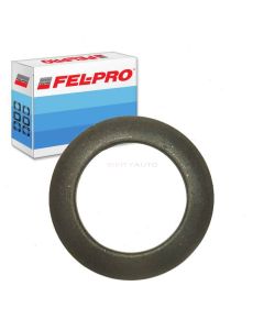 Fel-Pro Exhaust Pipe Flange Gasket