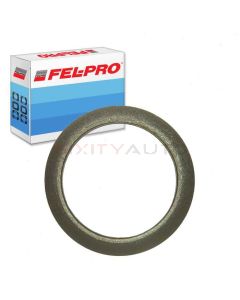 Fel-Pro Exhaust Pipe Flange Gasket