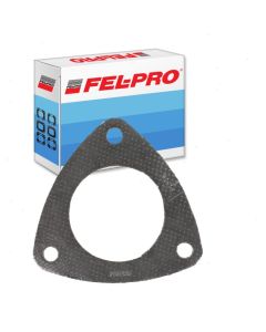 Fel-Pro Exhaust Pipe Flange Gasket