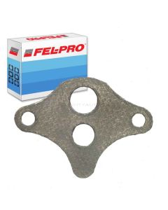 Fel-Pro EGR Valve Gasket