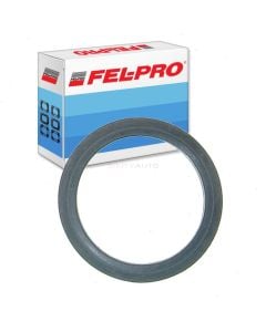 Fel-Pro EGR Valve Gasket