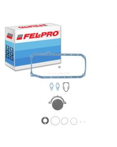 Fel-Pro Engine Conversion Gasket Set