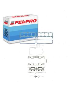 Fel-Pro Engine Cylinder Head Gasket Set