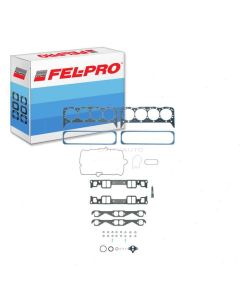Fel-Pro Engine Cylinder Head Gasket Set