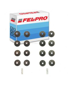 Fel-Pro Engine Valve Stem Oil Seal Set