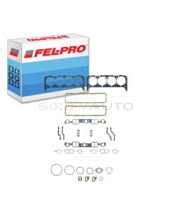 Fel-Pro Engine Cylinder Head Gasket Set