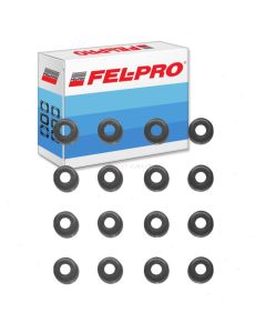 Fel-Pro Engine Valve Stem Oil Seal Set