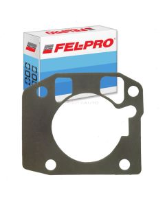 Fel-Pro Fuel Injection Throttle Body Mounting Gasket