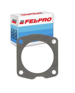 Fel-Pro Fuel Injection Throttle Body Mounting Gasket