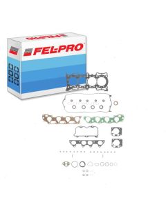 Fel-Pro Engine Cylinder Head Gasket Set