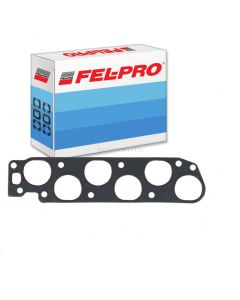 Fel-Pro Fuel Injection Plenum Gasket Set