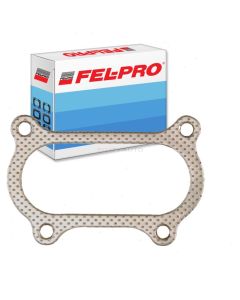 Fel-Pro Exhaust Manifold Gasket Set