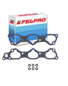 Fel-Pro Engine Intake Manifold Gasket Set