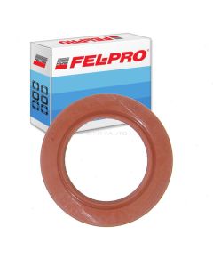 Fel-Pro Engine Camshaft Seal