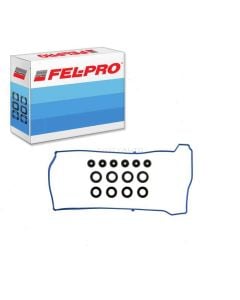 Fel-Pro Engine Valve Cover Gasket Set