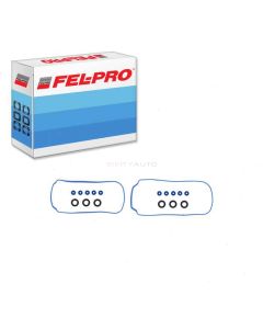 Fel-Pro Engine Valve Cover Gasket Set