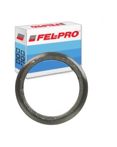 Fel-Pro Exhaust Pipe Flange Gasket