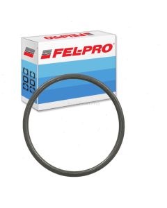 Fel-Pro Exhaust Pipe Flange Gasket