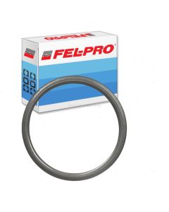 Fel-Pro Exhaust Pipe Flange Gasket
