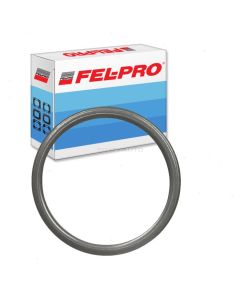Fel-Pro Exhaust Pipe Flange Gasket