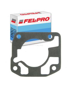 Fel-Pro Fuel Injection Throttle Body Mounting Gasket