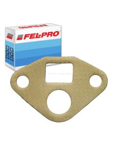 Fel-Pro EGR Valve Gasket