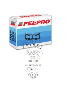 Fel-Pro Engine Cylinder Head Gasket Set